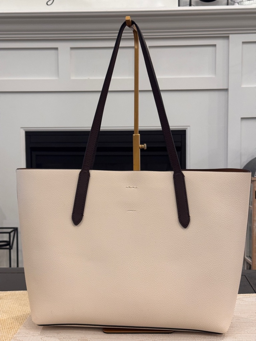 Coach X Disney Collaboration Tote Bag - Picture 2 of 14